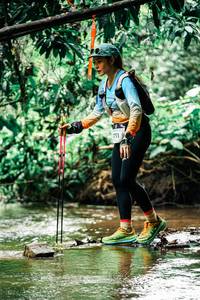 BIB: 
                            <button type="button" onclick="openModal(25293989)" class="btn btn-primary btn-sm float-right btn-popup" data-toggle="modal" data-target=".modal-high-quality">
                        <i class="fas fa-shopping-cart"></i> Add to Cart
                    </button>
                                            <button type="button" onclick="isThisMe(25293989, true)" class="btn btn-success btn-sm float-right btn-popup btn-isme hidden" data-toggle="tooltip" data-placement="bottom" title="นี่คือรูปของคุณใช่ไหม คลิกที่นี่เพื่อเอาเข้าอัลบั้ม">
                        <i class="fas fa-plus"></i> Add to album
                    </button>
                    <button type="button" onclick="isThisMe(25293989, false)" class="btn btn-warning btn-sm float-right btn-popup btn-isnotme hidden">
                        <i class="fas fa-ban"></i> Remove from album
                    </button>